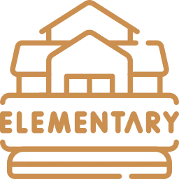 A2 Elementary