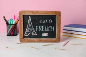 How Learning French Opens the Door to Quebec 