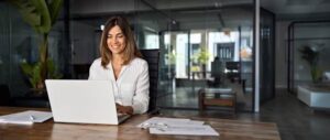 Choosing a Specialized TEF/TCF Prep Course
